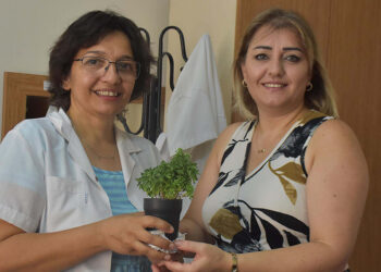 Sigarayı bırakan 25 yıllık tiryaki