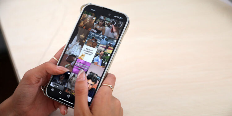 Sosyal medyada beden aşağılama en yaygın şiddet türü