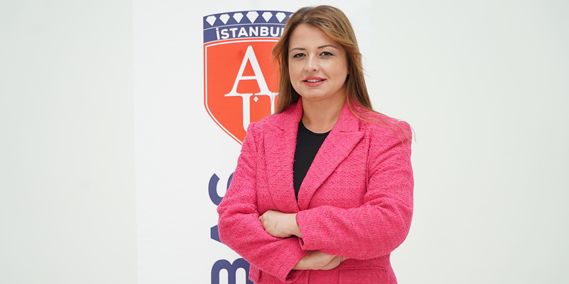 Şap hastalığından korunmanın yolları