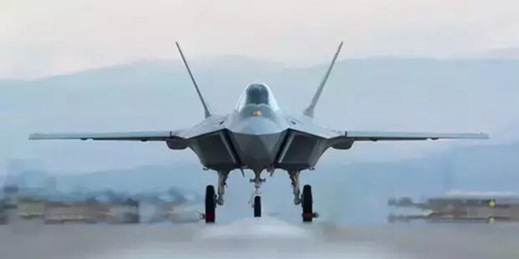 Savunma sanayinde haziran ihracatı 623 milyon dolar