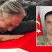 Şehit Piyade Sözleşmeli Er Ahmet Gültekin'in cenazesi evinden alındı