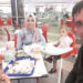Şehit dozer operatörü, doğa sevgisi nedeniyle ormancı olmuş
