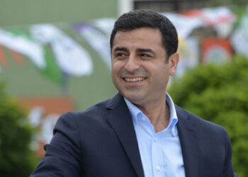 Selahattin Demirtaş tahliye mi edilecek?