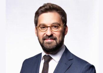 Sipay ve Payten'den fintek ekosisteminde güçlü iş birliği