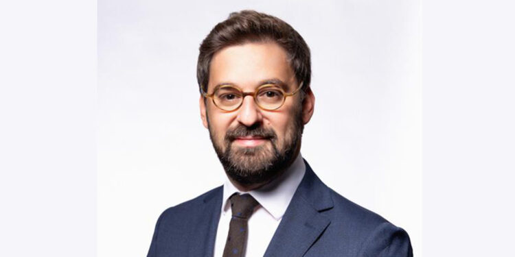 Sipay ve Payten'den fintek ekosisteminde güçlü iş birliği