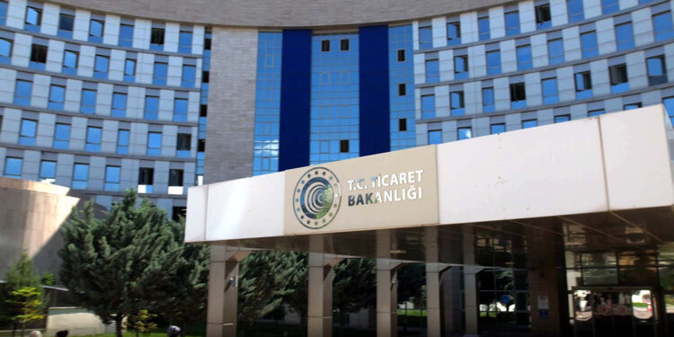 Serbest bölgelerde vergi istisnasındaki gelir kaybı telafi edilebilir olacak