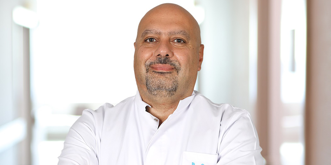 Sıcak havalar kaygı ve sinirliliğe neden olabilir