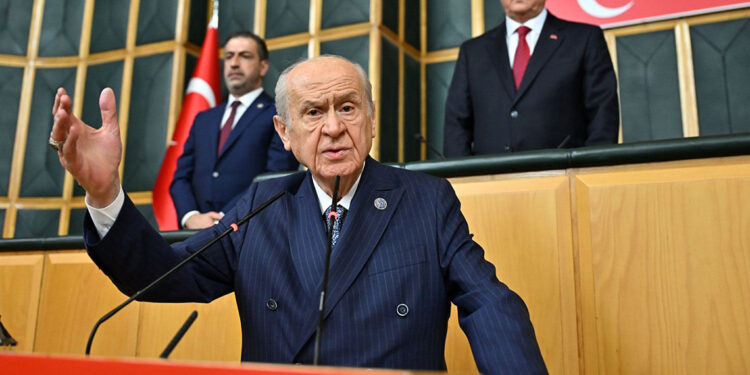 Silahların teslimi tamamlanınca kötü anılar geride kalacak