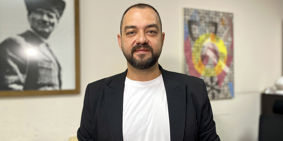 Sosyal medyada güzel görünme kaygısı ölçüldü