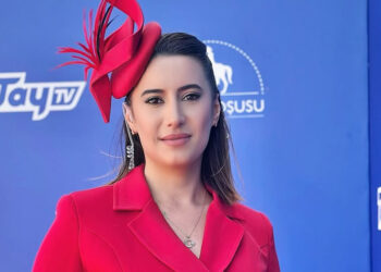 Spiker Esen Gök, Aydın'da son yolculuğuna uğurlanacak