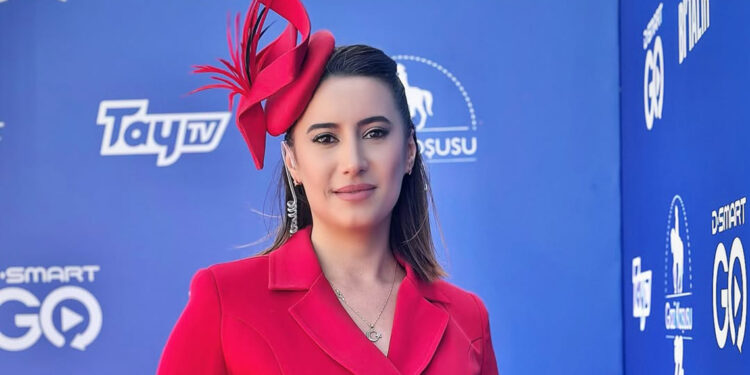 Spiker Esen Gök, Aydın'da son yolculuğuna uğurlanacak