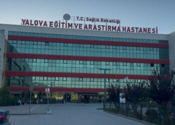 Sünnet düğününde tavuklu pilav faciası; 100 kişi hastanelik oldu