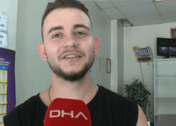 Süper Loto talihlisi 13 milyon TL'lik büyük ikramiyeyi kazandı