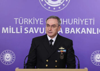 Suriye, Türkiye'den resmi destek talep etti