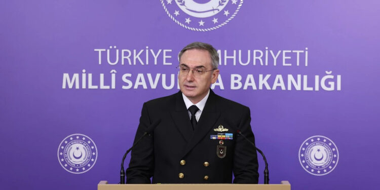 Suriye, Türkiye'den resmi destek talep etti