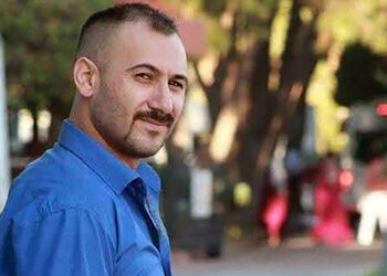 Miras nedeniyle tartıştığı oğullarından birini öldürdü diğerini yaraladı