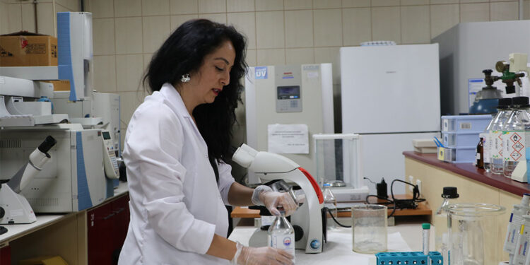 Tıbbi kenevirin kullanımı birçok ağrının tedavisinde yaygın