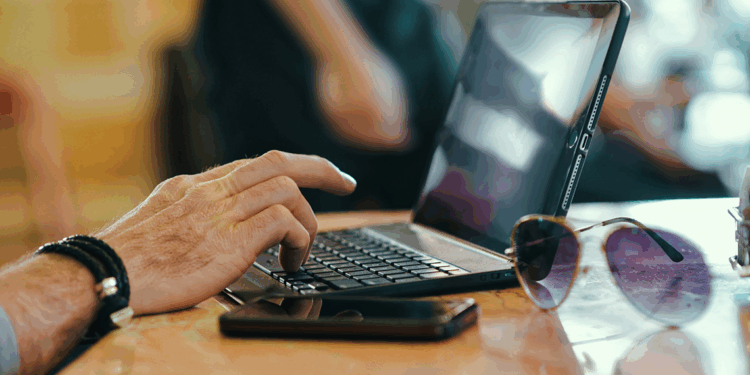 TİHEK'ten, erkek müşteriyi almayan kafeye para cezası