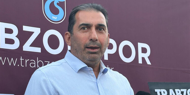 Enis Destan'ın ayrılığı an meselesi