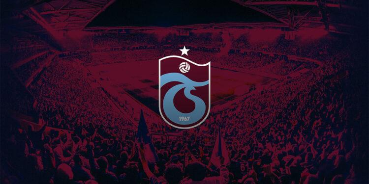 Saul Niguez Trabzonspor'la prensipte anlaşma sağladı