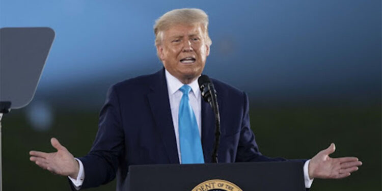 İran'da o tesisler de yok edilecek