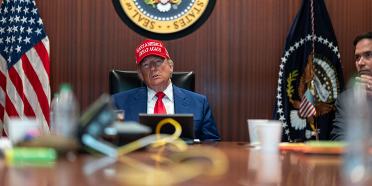 Gazze'de ateşkes için bu hafta anlaşmaya varılabilir