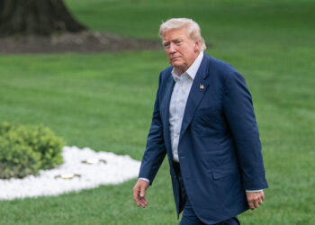Donald Trump, Rusya'ya 10 gün süre verdi