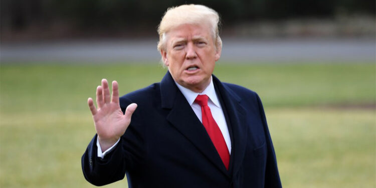 Elon Musk'ın parti kurma fikri 'can sıkıcı'