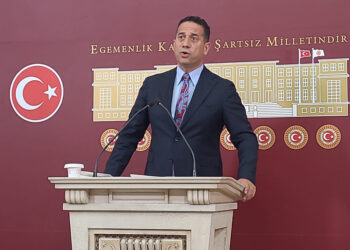 TÜİK, emekliyi ve memuru mağdur eden bir kurum haline gelmiştir