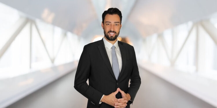 Türkiye'nin Birleşme ve Satın Almalar Görünümü 2024 raporu yayımlandı