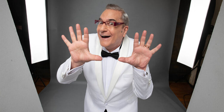 Turnike, bu akşam geri dönüyor