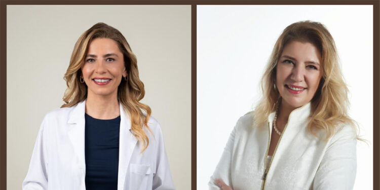 Azalan hekim sayısı, artan sorumluluk