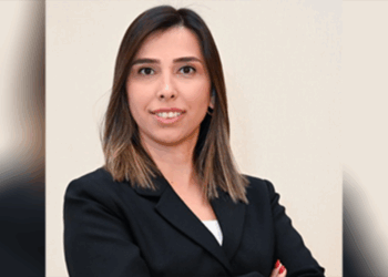 Tercihte zorlanan öğrencilere uzmanından tavsiyeler