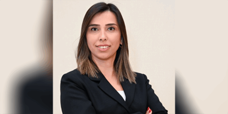 Tercihte zorlanan öğrencilere uzmanından tavsiyeler