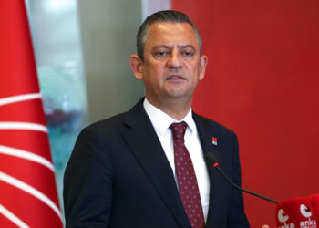 Terör örgütünün silah bırakma adımını memnuniyetle karşılıyoruz