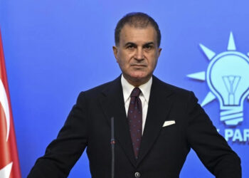 Terörsüz Türkiye hedefinde kritik bir eşik geçildi