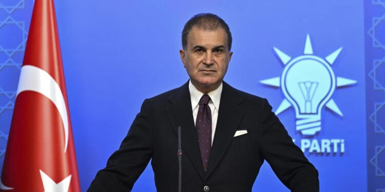 Terörsüz Türkiye hedefinde kritik bir eşik geçildi