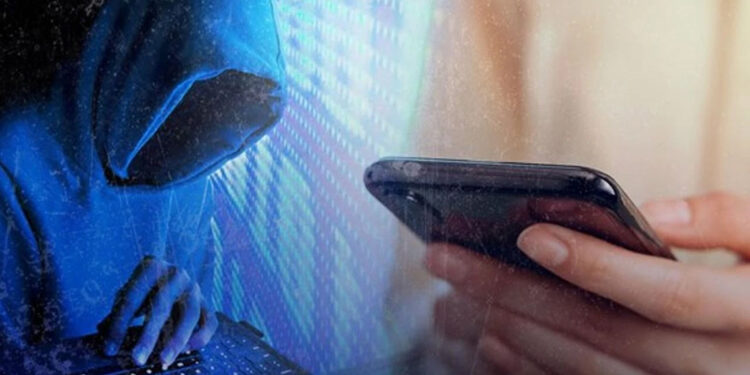 Ticaret Bakanlığı'ndan 'yapay zeka dolandırıcılığı' uyarısı