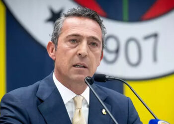 Toplanan imza yeterli değil