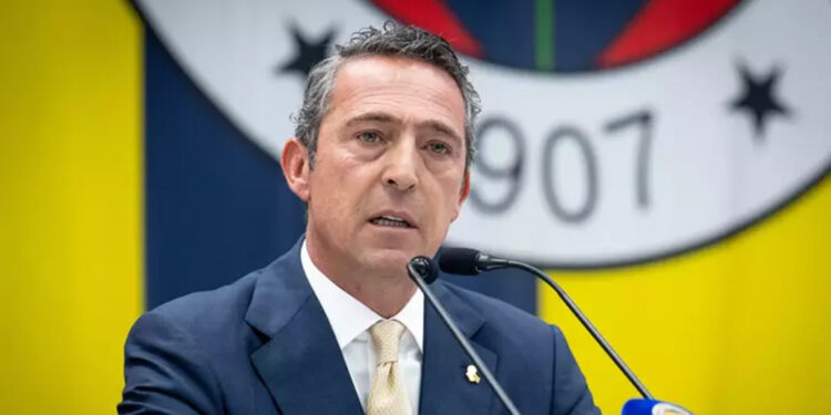 Toplanan imza yeterli değil