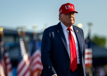 Trump, Japonya ile ticaret anlaşması yaptıklarını duyurdu