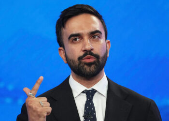 Trump'ın tehdidine boyun eğmeyeceğiz