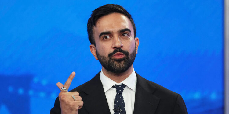 Trump'ın tehdidine boyun eğmeyeceğiz