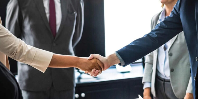 Tüketici Hakem Heyetleri, 396 bin uyuşmazlık başvurusunu karara bağladı