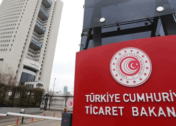 'Türk Ekonomileri 2024 Raporu' yayımlandı