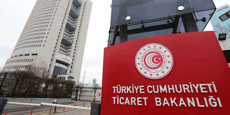 'Türk Ekonomileri 2024 Raporu' yayımlandı