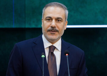 Türk şirketleri Pakistan'da petrol ve doğal gaz arayacak
