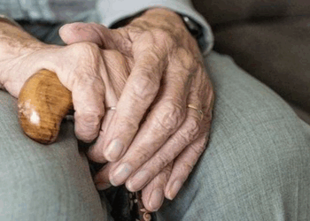 Türkiye'de beklenen yaşam süresi 78,1 yıl oldu