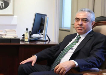Türkiye'nin bir kez daha Cumhurbaşkanı Erdoğan'a ihtiyacı vardır