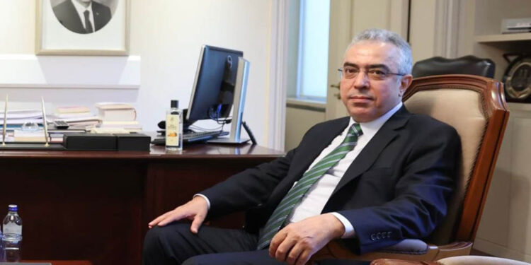 Türkiye'nin bir kez daha Cumhurbaşkanı Erdoğan'a ihtiyacı vardır